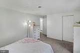 127 Fairfax Drive - Photo 10