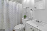 127 Fairfax Drive - Photo 11