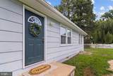 127 Fairfax Drive - Photo 2
