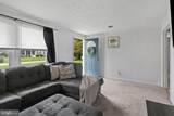127 Fairfax Drive - Photo 4