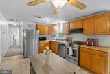 127 Fairfax Drive - Photo 5