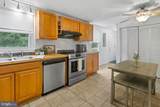 127 Fairfax Drive - Photo 6