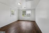 127 Fairfax Drive - Photo 8
