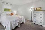 127 Fairfax Drive - Photo 9
