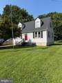 312 Wye Road - Photo 1