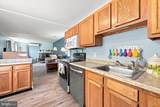 2710 Washington Avenue - Photo 10