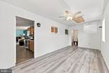 2710 Washington Avenue - Photo 11