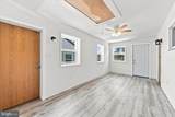 2710 Washington Avenue - Photo 12