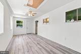 2710 Washington Avenue - Photo 13
