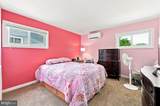 2710 Washington Avenue - Photo 14