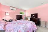 2710 Washington Avenue - Photo 15