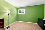 2710 Washington Avenue - Photo 16