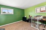 2710 Washington Avenue - Photo 17