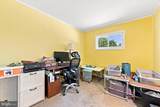 2710 Washington Avenue - Photo 18
