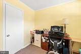 2710 Washington Avenue - Photo 19