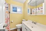 2710 Washington Avenue - Photo 20