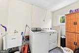 2710 Washington Avenue - Photo 21