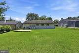 2710 Washington Avenue - Photo 22
