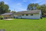 2710 Washington Avenue - Photo 23