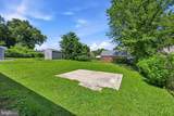 2710 Washington Avenue - Photo 24