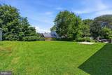2710 Washington Avenue - Photo 25