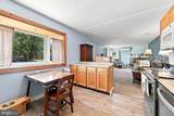 2710 Washington Avenue - Photo 6