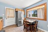 2710 Washington Avenue - Photo 7
