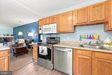 2710 Washington Avenue - Photo 8