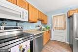 2710 Washington Avenue - Photo 9