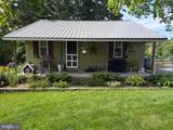 456 Antietam Road - Photo 1