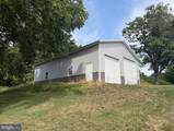 456 Antietam Road - Photo 3