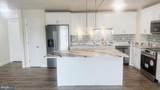 84-UNIT Welsh Tract Road - Photo 1