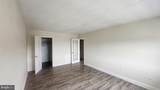 84-UNIT Welsh Tract Road - Photo 10