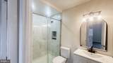 84-UNIT Welsh Tract Road - Photo 11