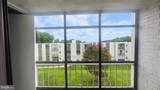 84-UNIT Welsh Tract Road - Photo 12