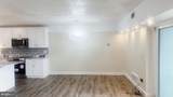 84-UNIT Welsh Tract Road - Photo 15