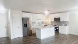 84-UNIT Welsh Tract Road - Photo 2