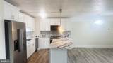 84-UNIT Welsh Tract Road - Photo 3