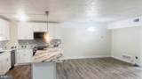 84-UNIT Welsh Tract Road - Photo 4