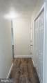 84-UNIT Welsh Tract Road - Photo 5