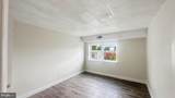 84-UNIT Welsh Tract Road - Photo 6