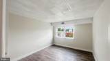 84-UNIT Welsh Tract Road - Photo 7