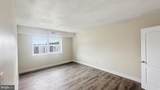 84-UNIT Welsh Tract Road - Photo 8