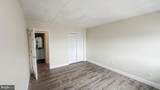 84-UNIT Welsh Tract Road - Photo 9