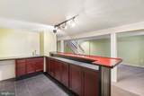 12 Garvey Lane - Photo 10
