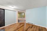12 Garvey Lane - Photo 11