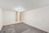 12 Garvey Lane - Photo 13