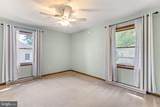 12 Garvey Lane - Photo 14