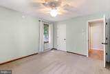 12 Garvey Lane - Photo 15