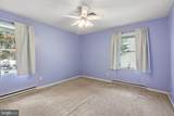 12 Garvey Lane - Photo 16